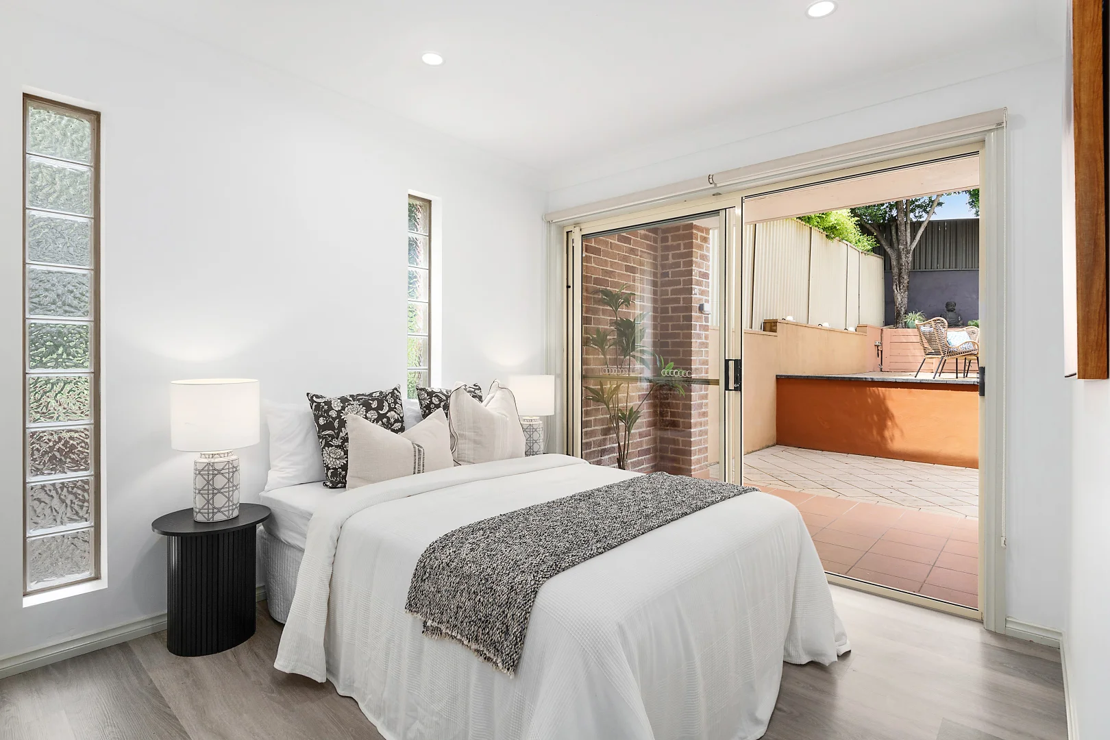 Additional image 9 of 20A Bayview Street, Tennyson Point NSW 2111