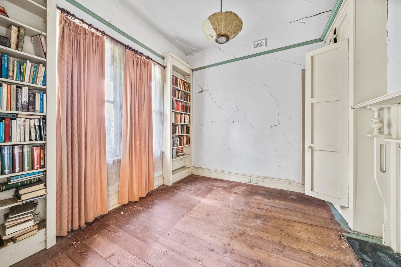 Additional image 6 of 30 Harrow Street, Box Hill VIC 3128