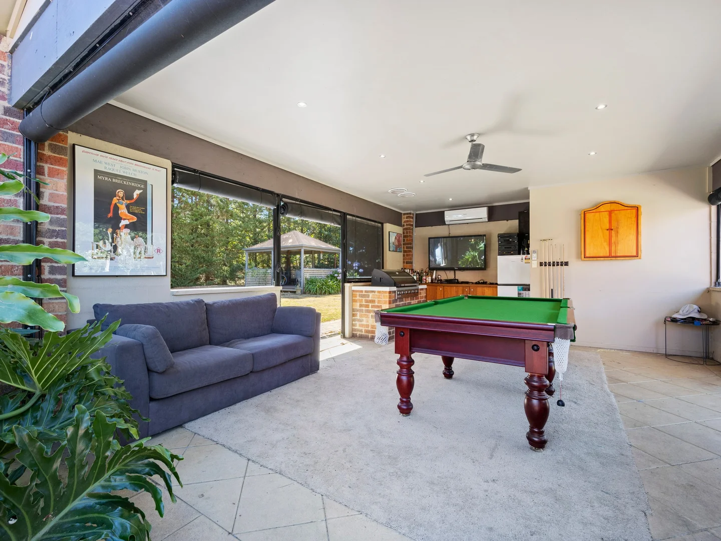 Additional image 6 of 51 Dunns Road, Mount Martha VIC 3934