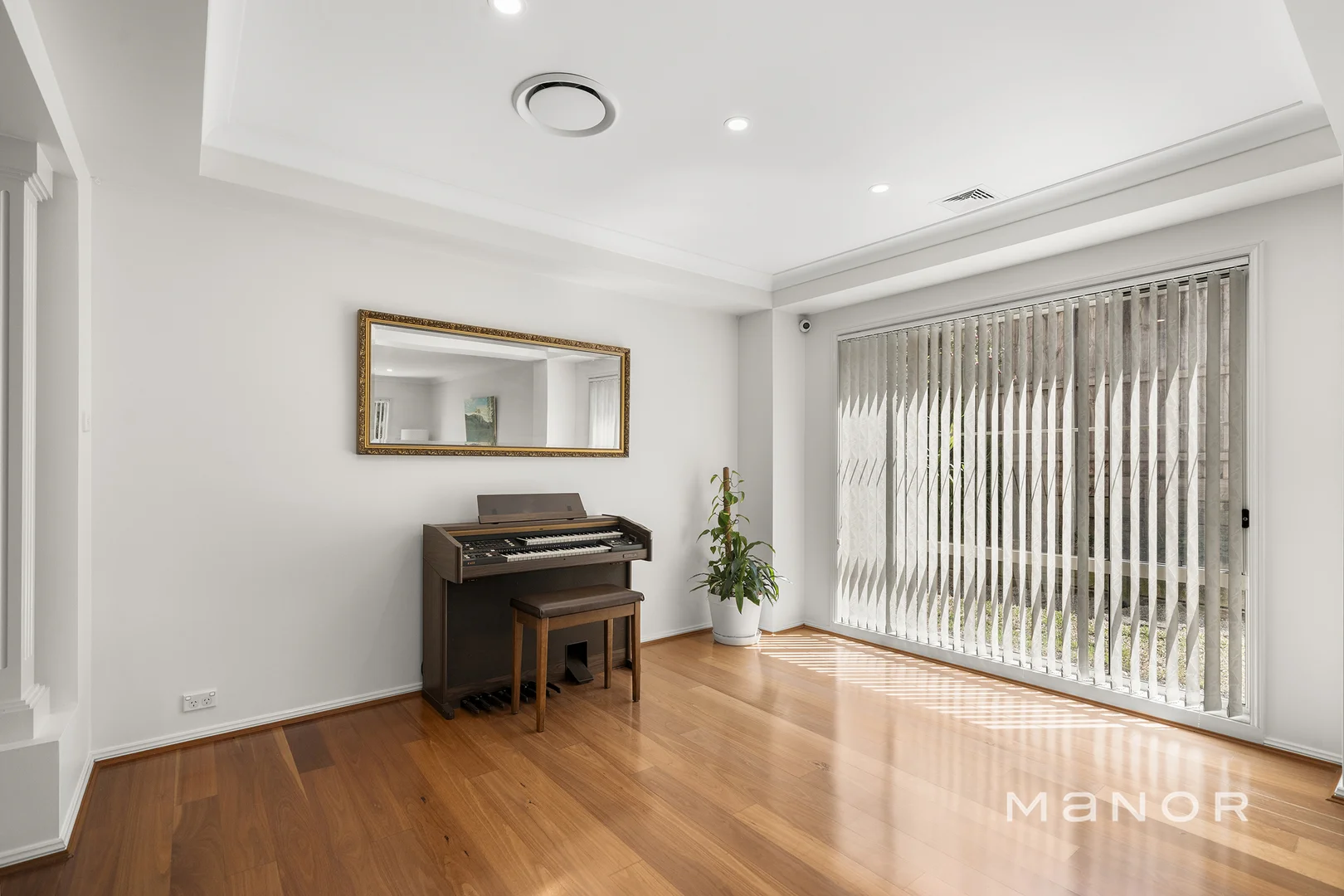 Additional image 7 of 19 Yarrandale Street, Stanhope Gardens NSW 2768