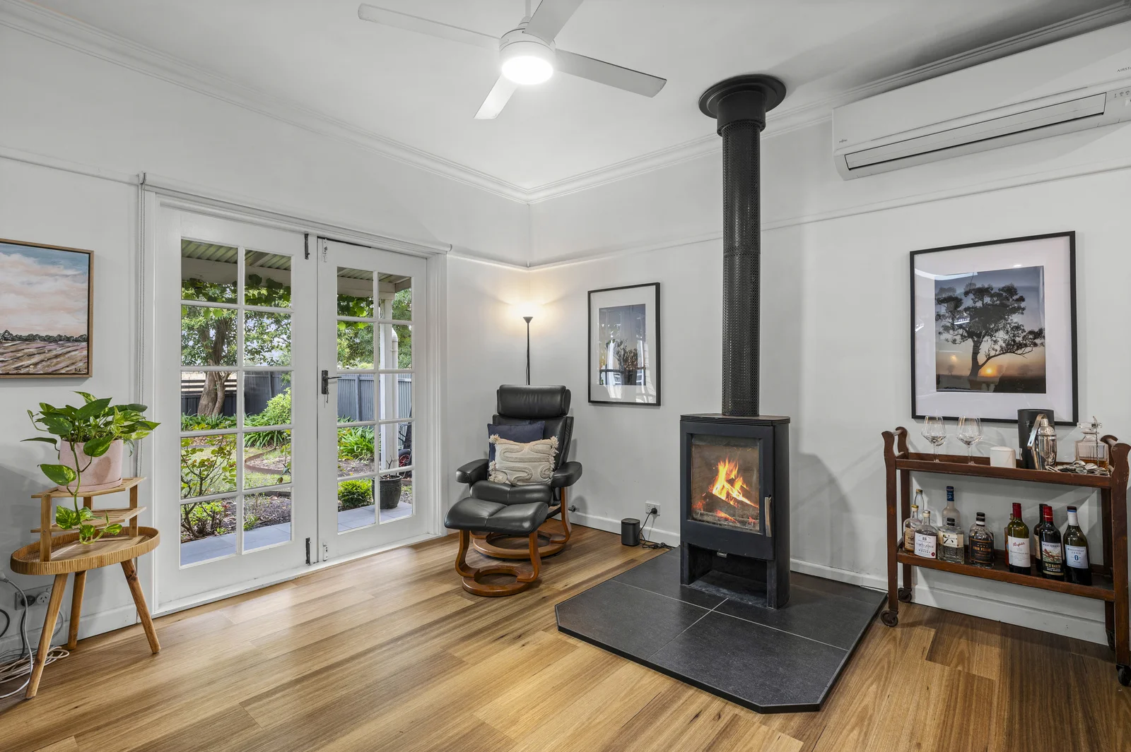 Additional image 3 of 52 Withers Lane, Mansfield VIC 3722