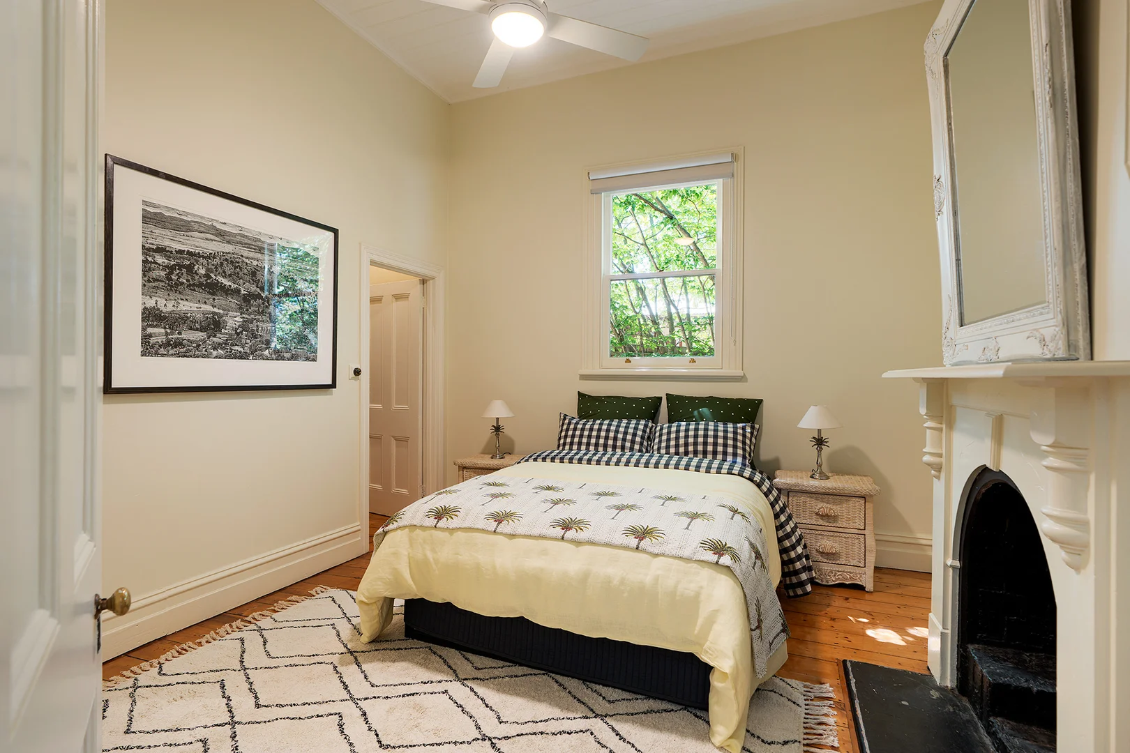 Additional image 12 of 133 High Street, Maldon VIC 3463