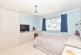 Additional image 8 of Swallow Close, Havant, Hampshire