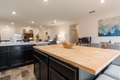 Additional image 8 of 3206 Kola St, Live Oak, CA, 95953