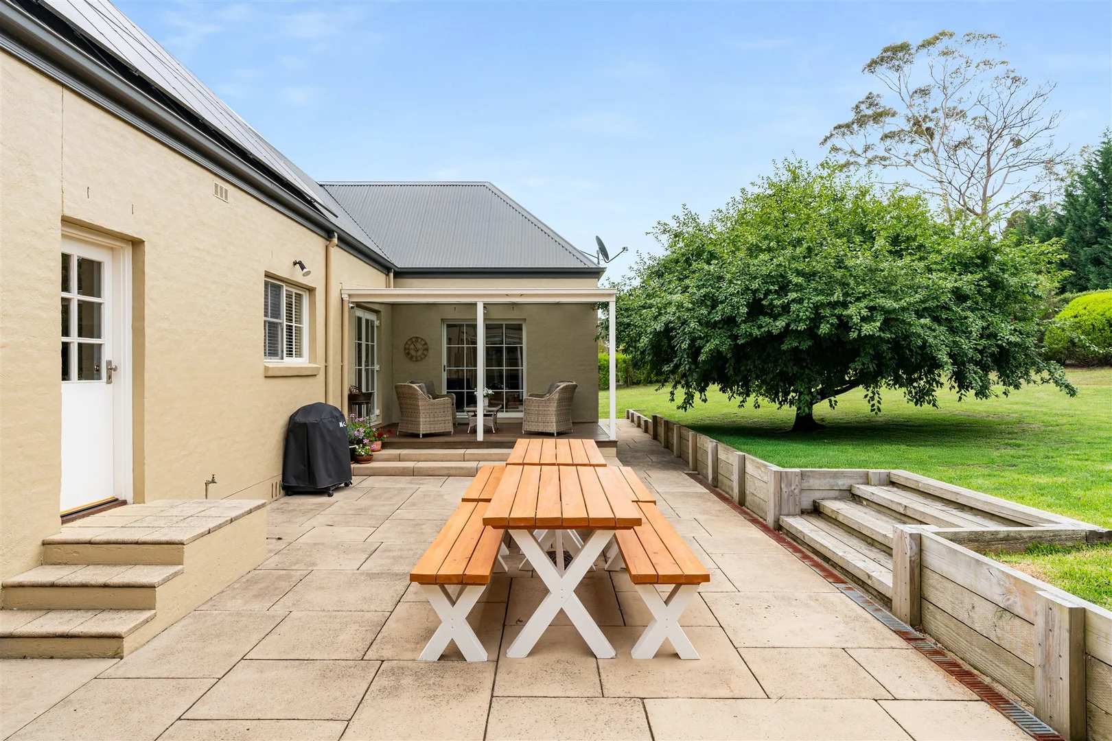 Additional image 15 of 26 Wilkinson Street, Berrima NSW 2577