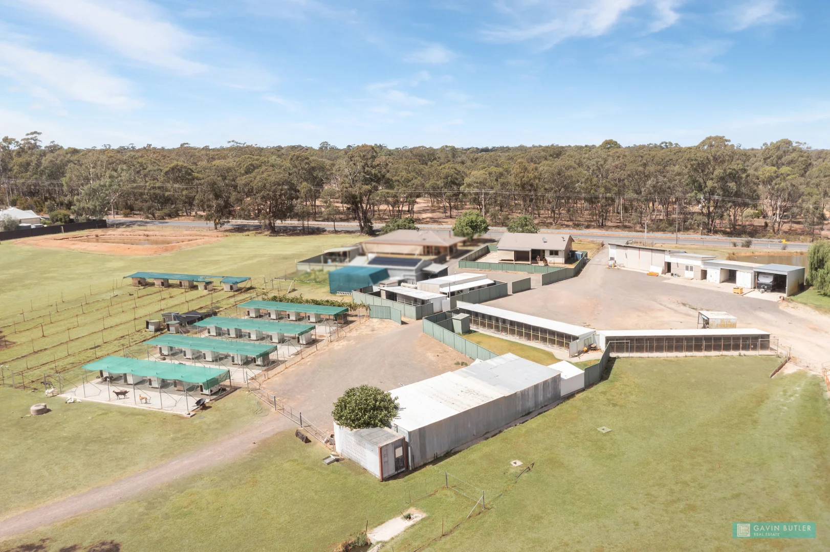 Additional image 2 of 266 Howard St, Eaglehawk VIC 3556