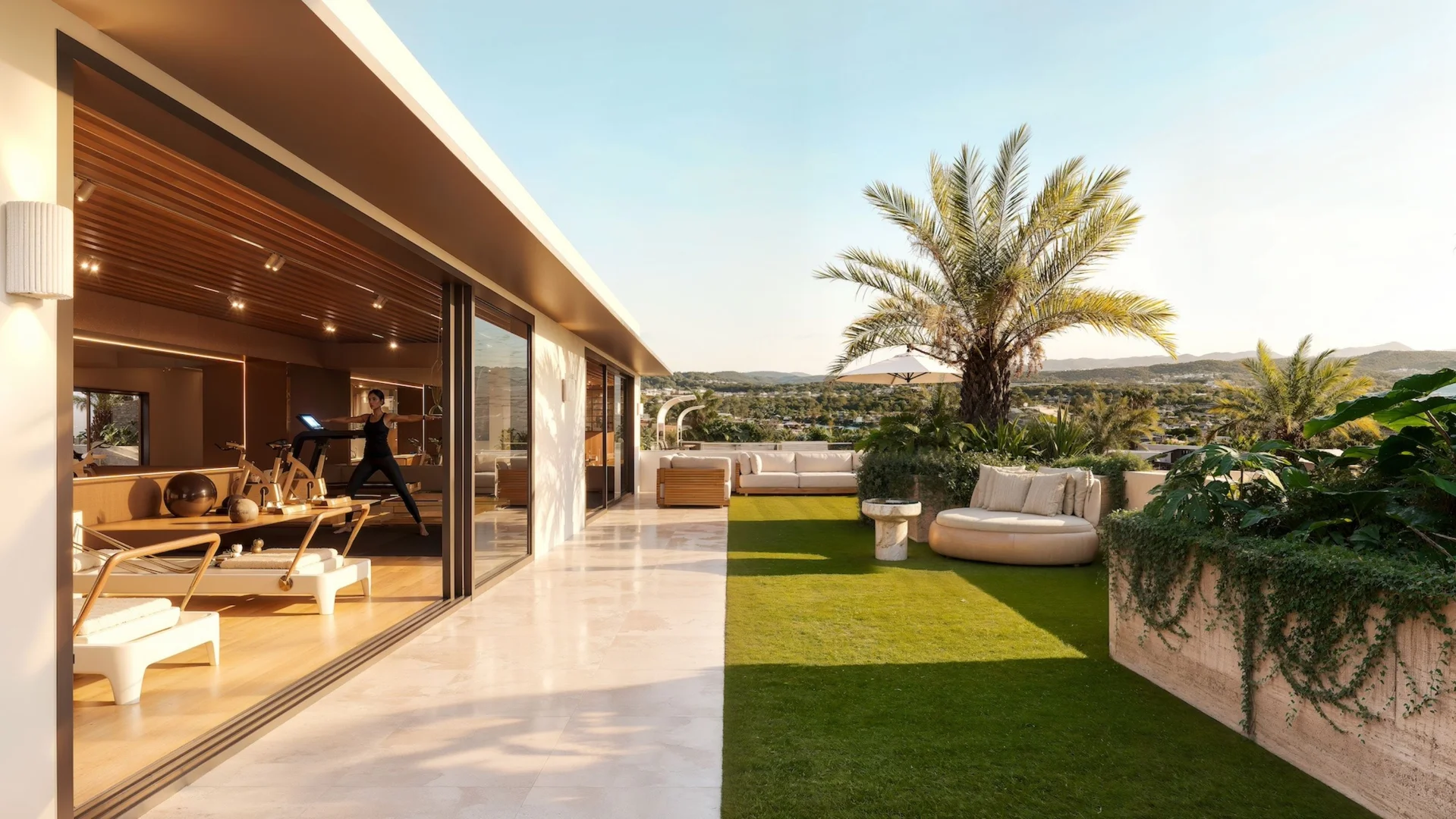 Additional image 9 of 404/22 Lake Street, Varsity Lakes QLD 4227