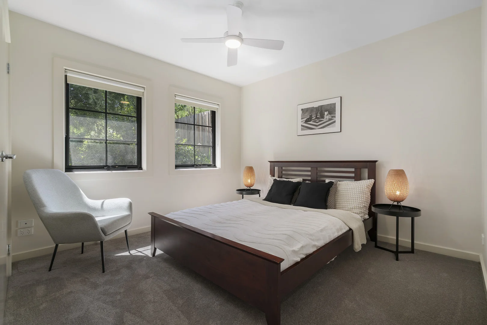 Additional image 7 of 1/5 Berry Road, Bayswater North VIC 3153