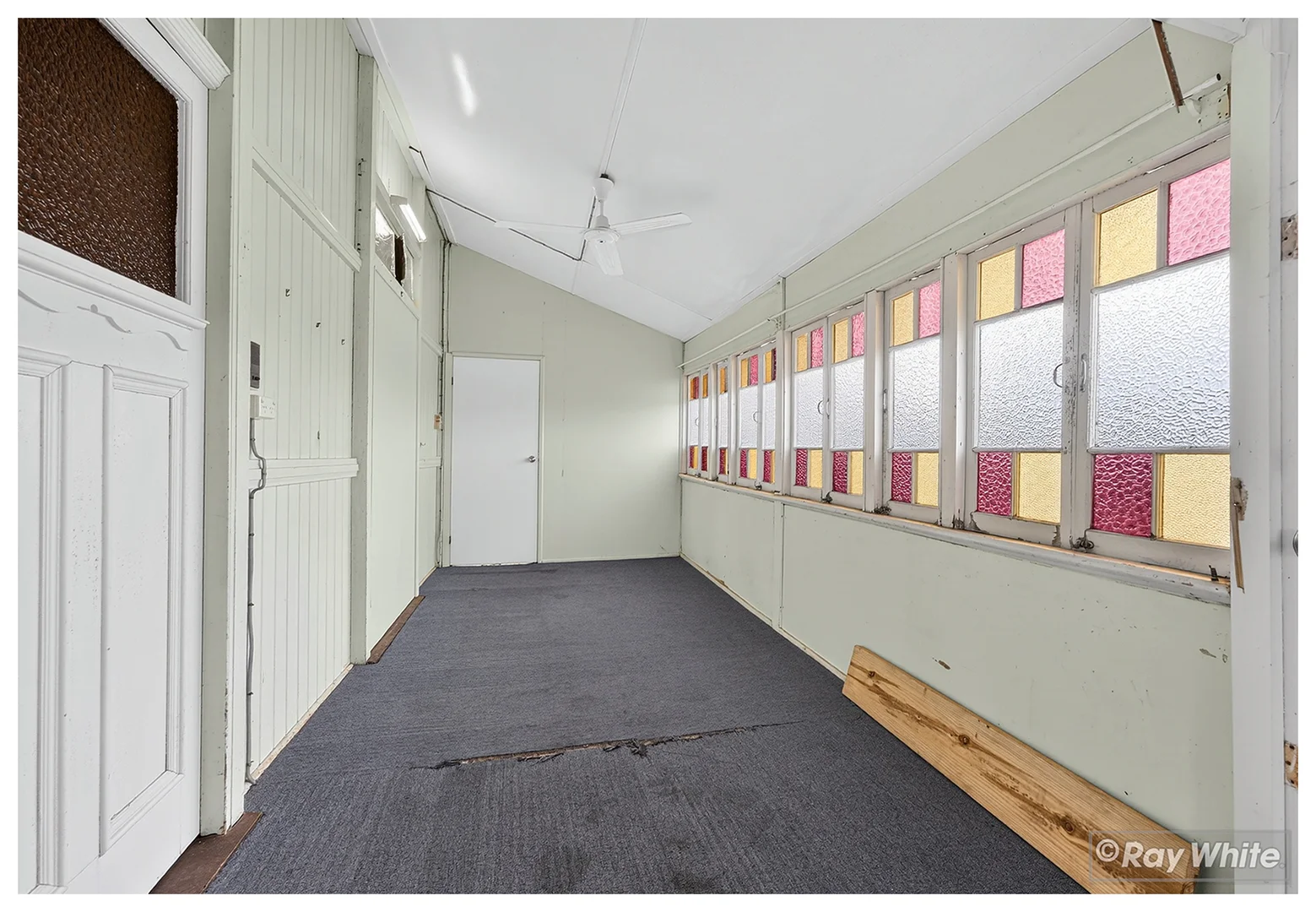 Additional image 26 of 77 North Street, The Range QLD 4700