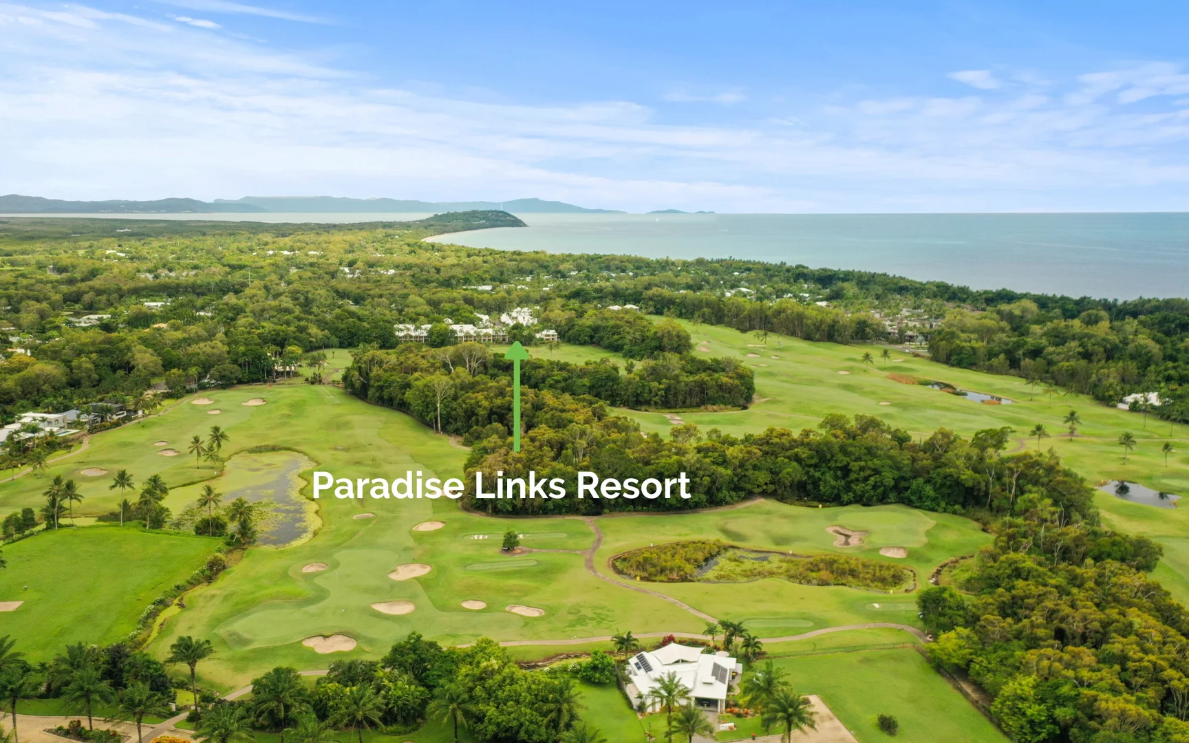 Additional image 3 of 55/24-70 Nautilus Street, Port Douglas QLD 4877