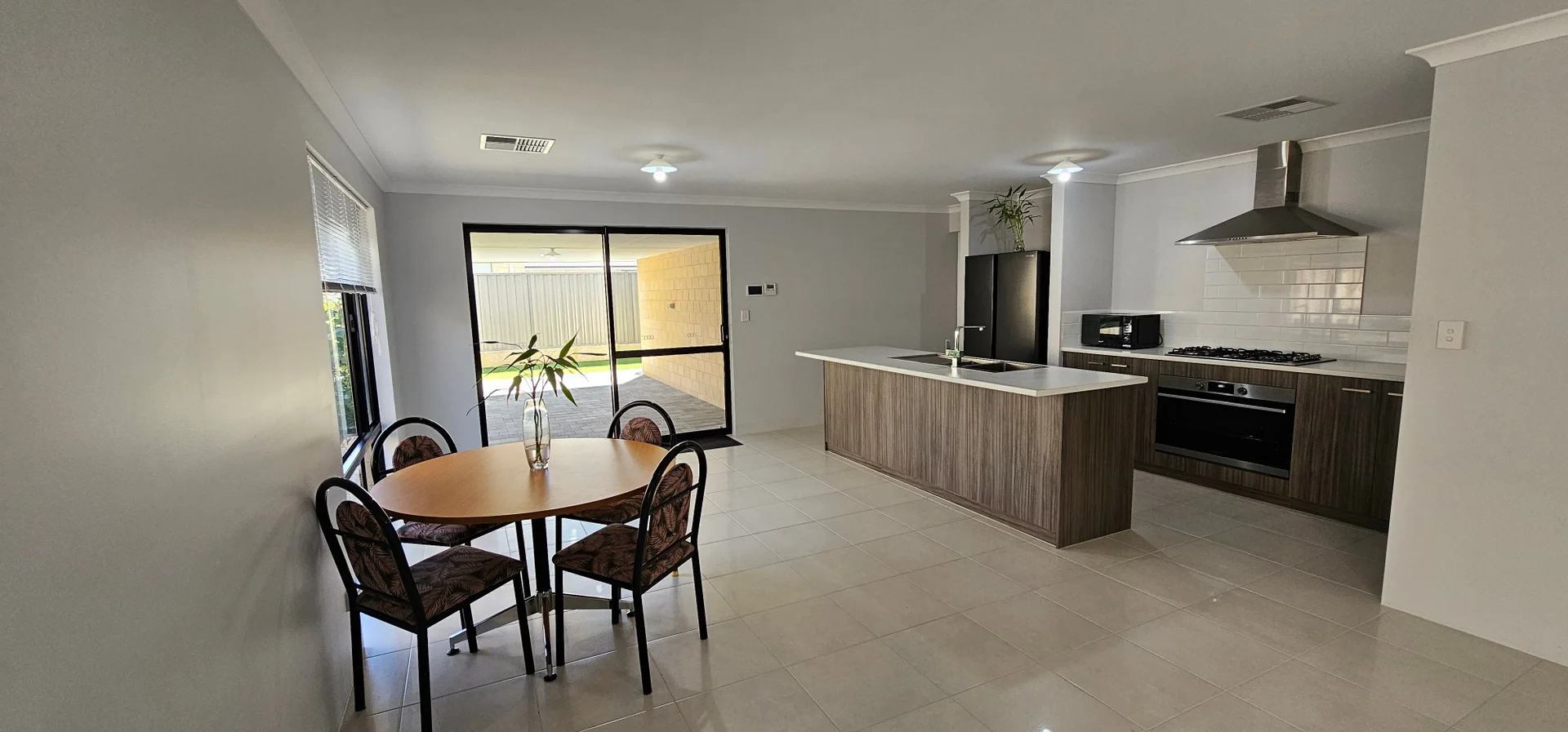 Additional image 18 of 5 Ontario Parkway, Yanchep WA 6035