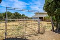 Additional image 52 of 9574 Highway 49, Mokelumne Hill, CA, 95245