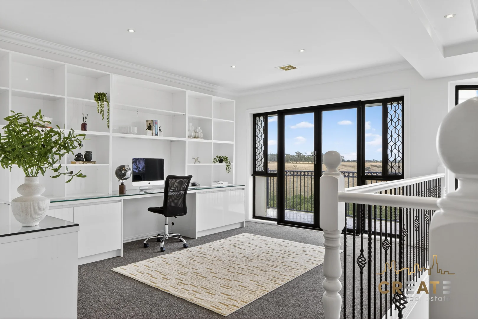 Additional image 21 of 45 Orbital Drive, Kealba VIC 3021