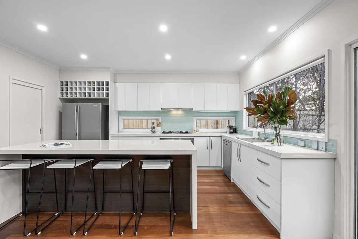 Additional image 6 of 3 Milora Court, Point Lonsdale VIC 3225