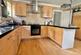 Additional image 14 of George Road, Milford on Sea, Lymington, Hampshire, SO41