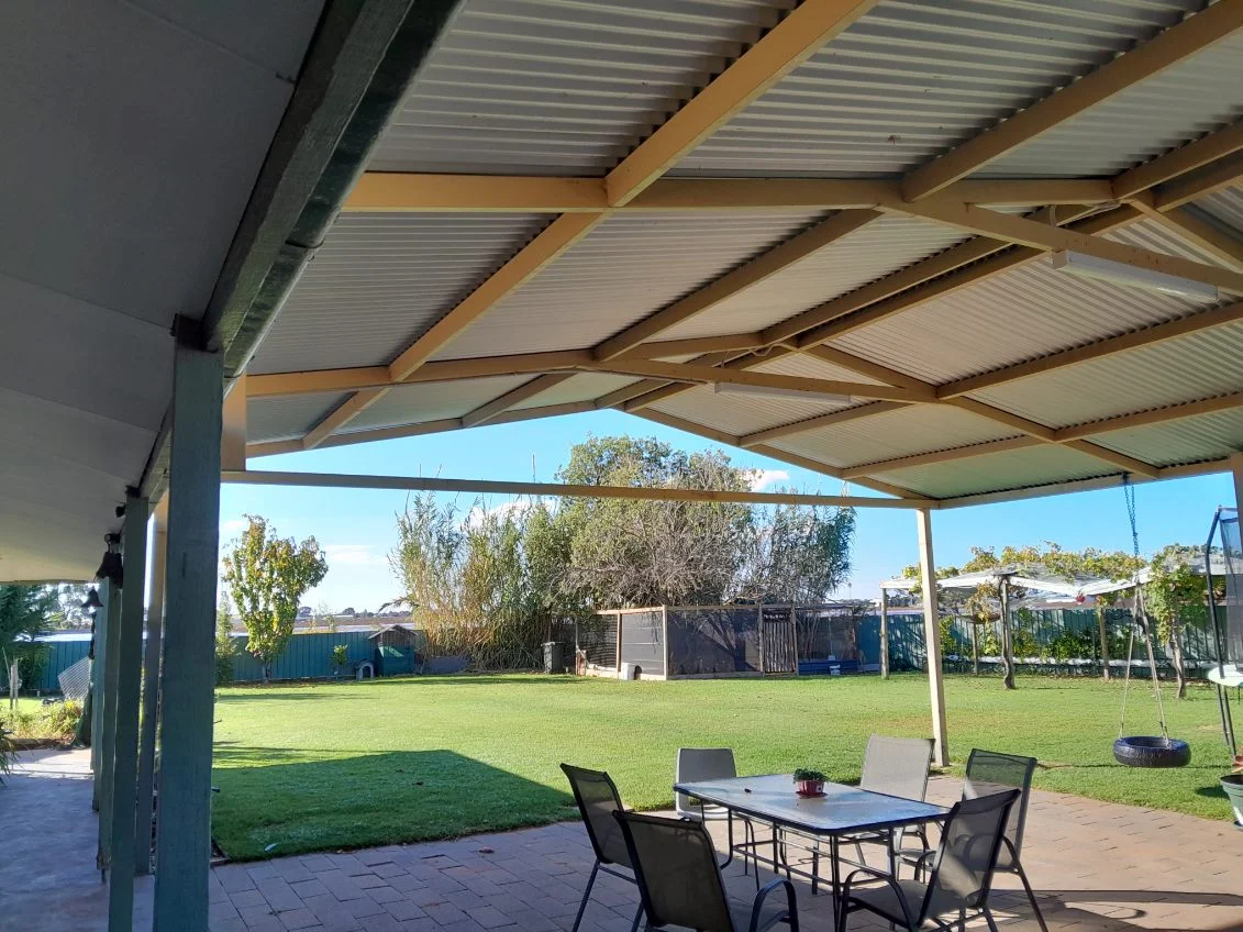 Additional image 13 of Woorinen North VIC 3589