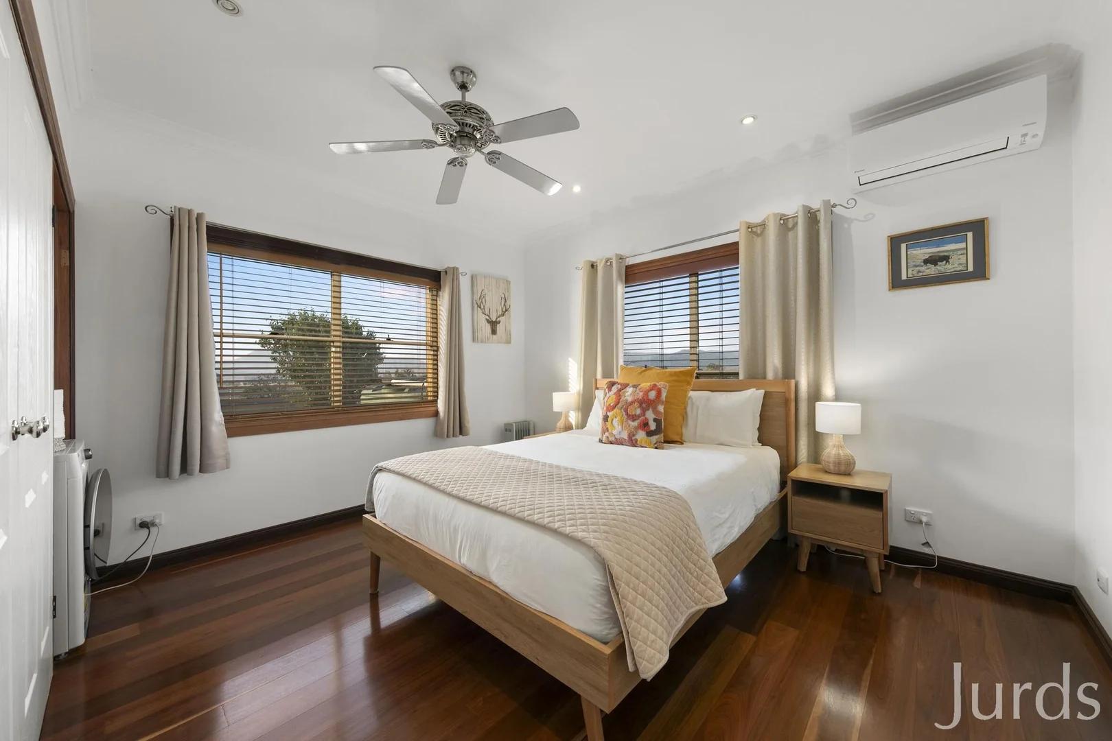 Additional image 37 of 232C Fernhill Road, Dalwood NSW 2335