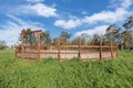 Additional image 43 of 13393 E Jahant Rd, Acampo, CA, 95220