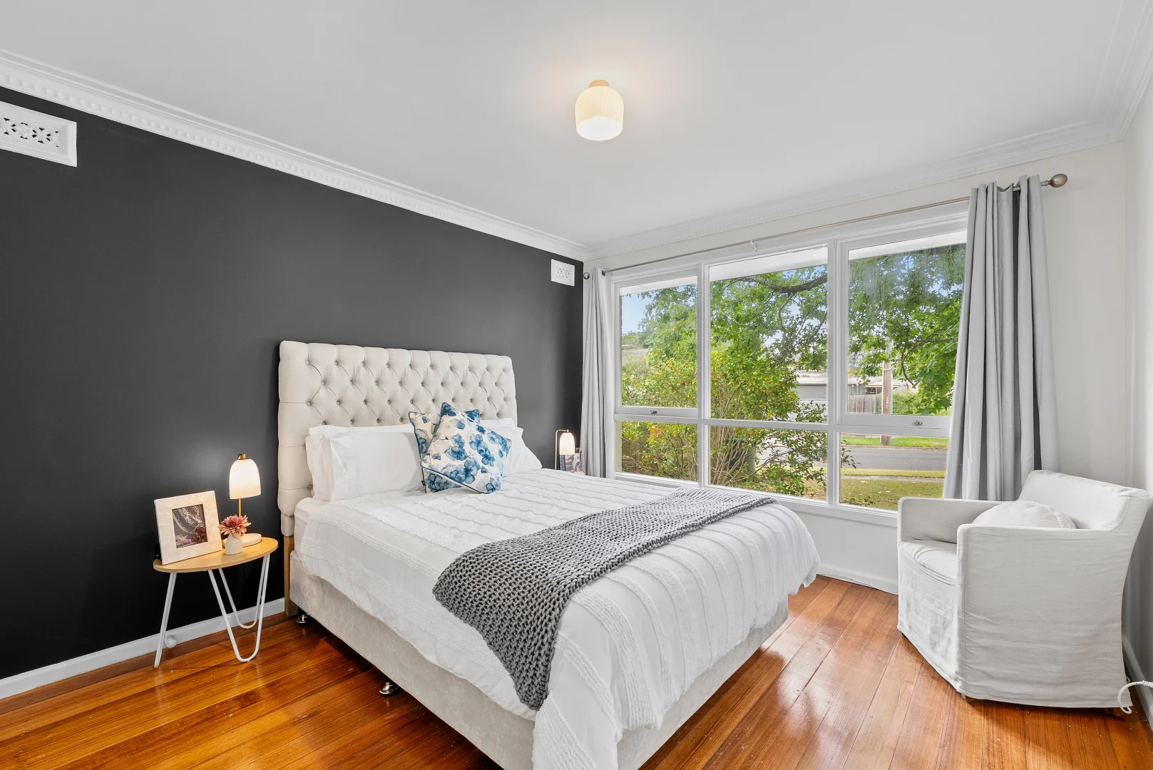 Additional image 8 of 2 Haering Road, Boronia VIC 3155