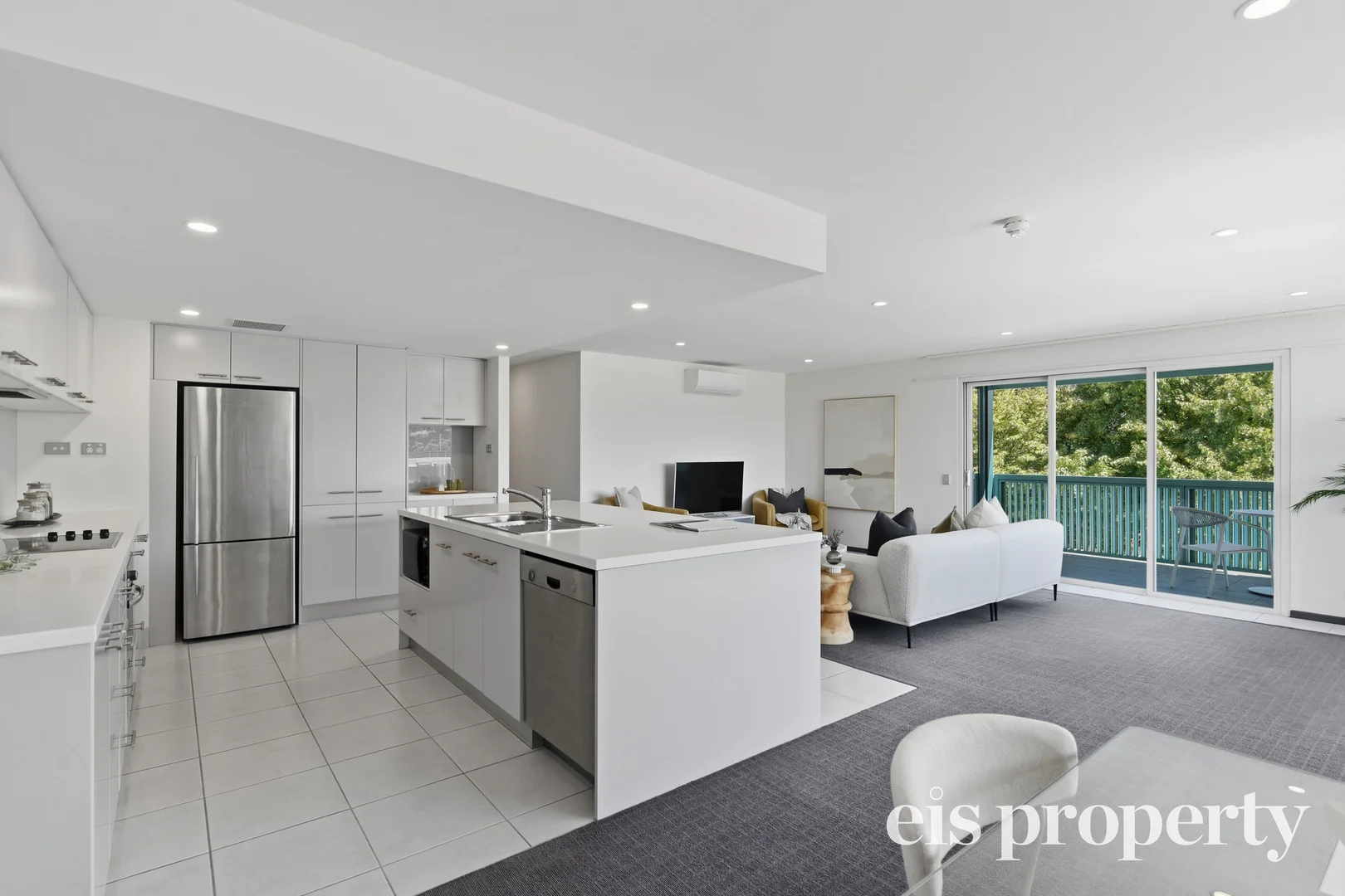 Additional image 5 of 6/15 Hunter Street, Hobart TAS 7000