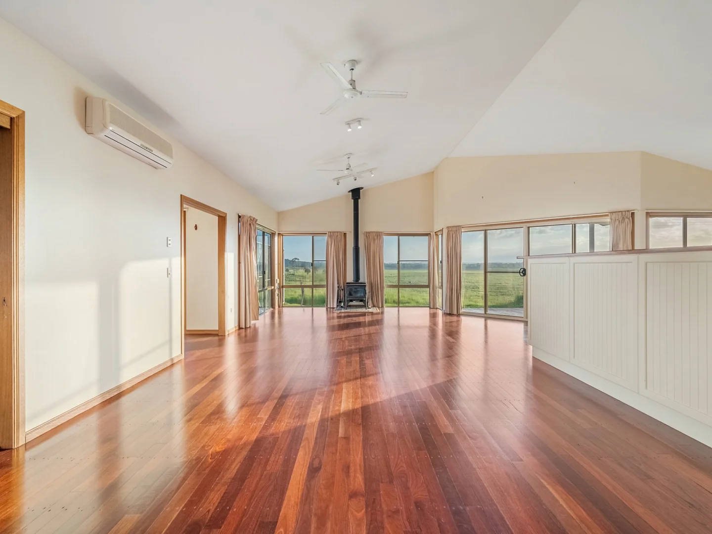 Additional image 9 of 872 Rogerson Road, McKees Hill NSW 2480