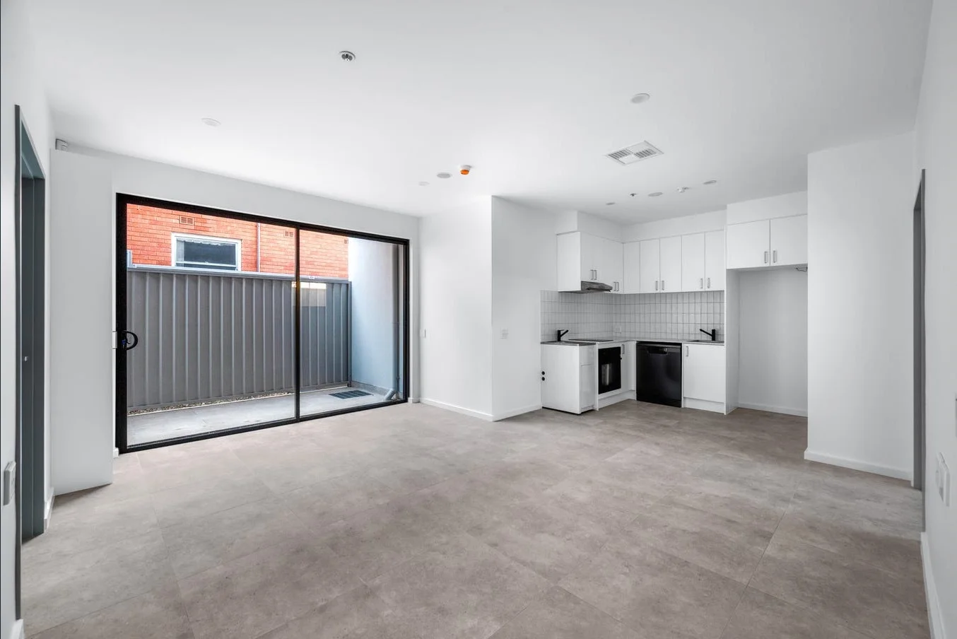 Additional image 10 of 45 Susan Street, Auburn NSW 2144