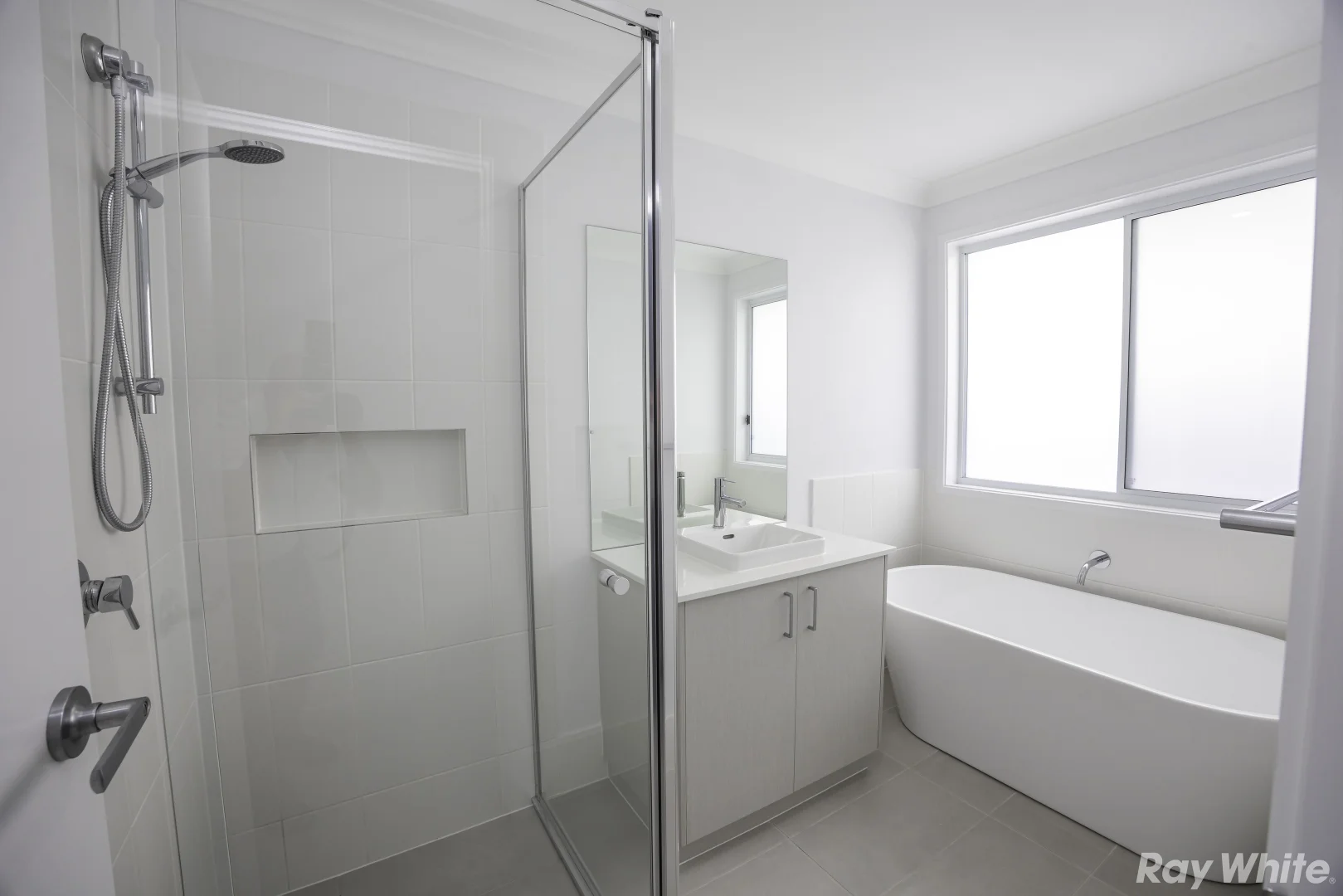 Additional image 4 of 9 Iluka Boulevard, Forster NSW 2428