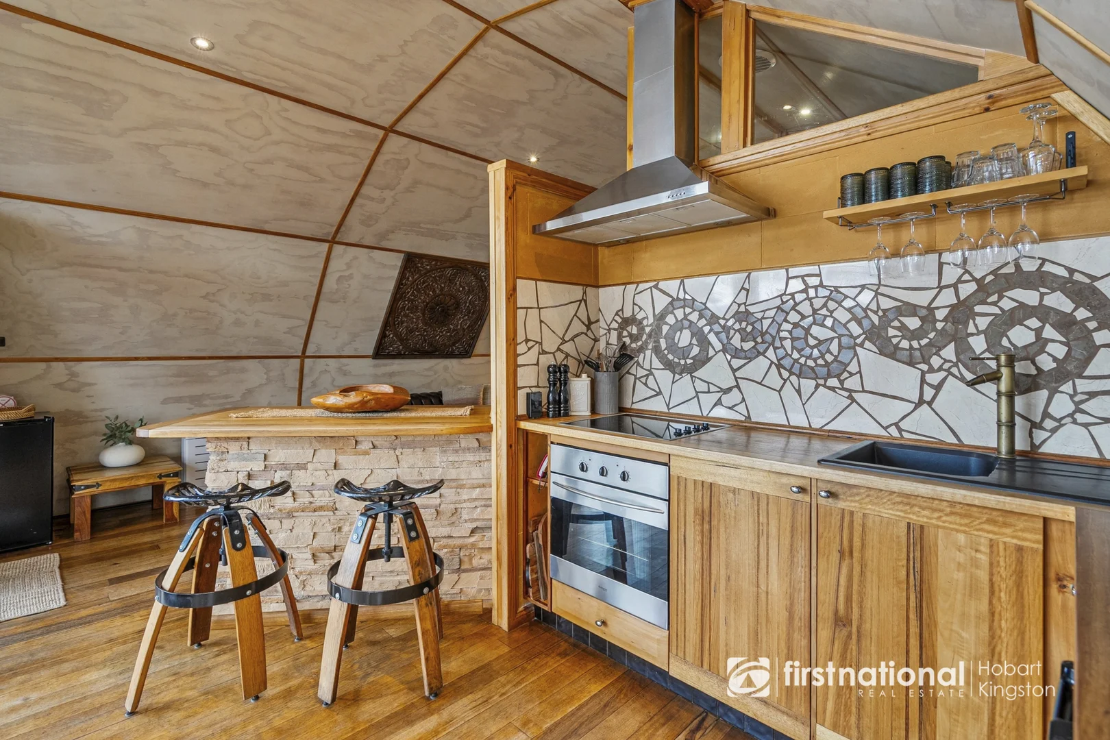 Additional image 23 of 948 Adventure Bay Road, Adventure Bay TAS 7150