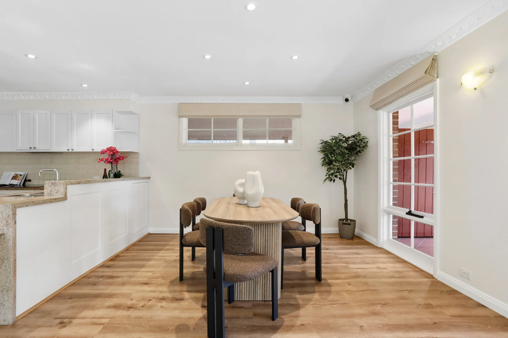 Additional image 6 of 26 Mintaro Avenue, Strathfield NSW 2135