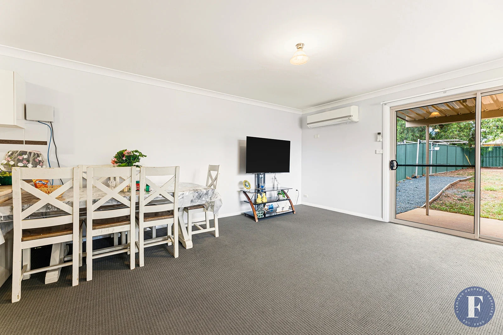 Additional image 19 of 51a High Street, Parkes NSW 2870