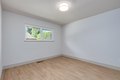 Additional image 24 of 965 Jonas Ave, Sacramento, CA, 95864