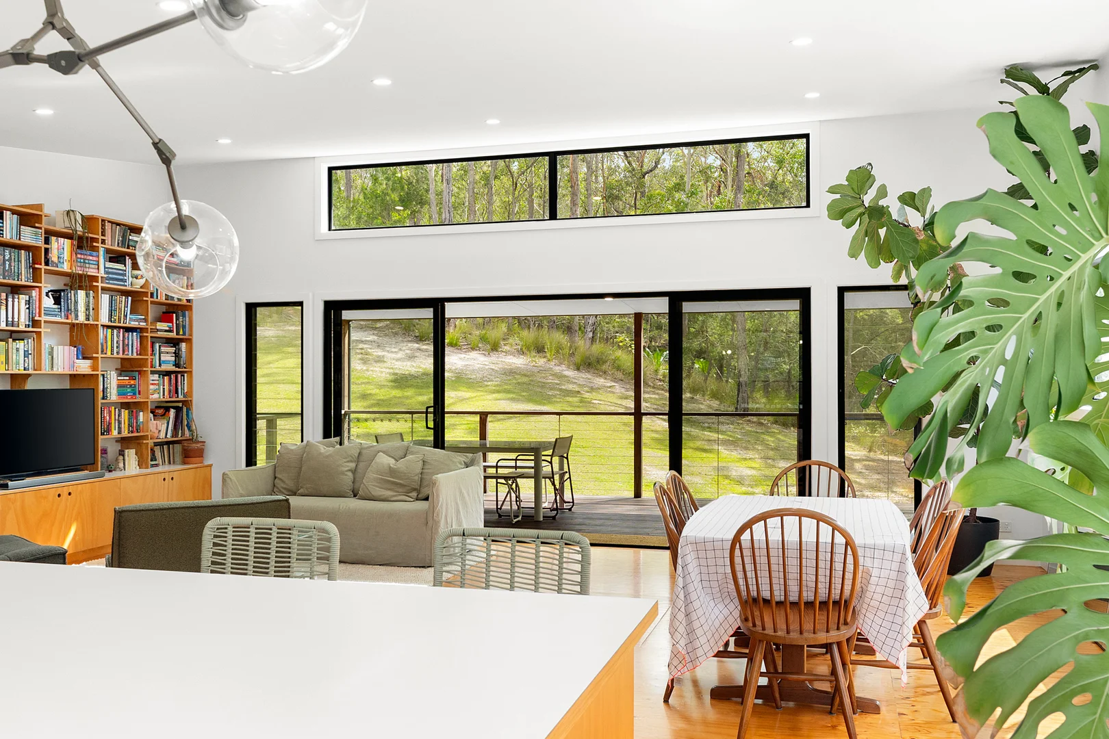 Additional image 13 of 30 Collett Place, Meringo NSW 2537