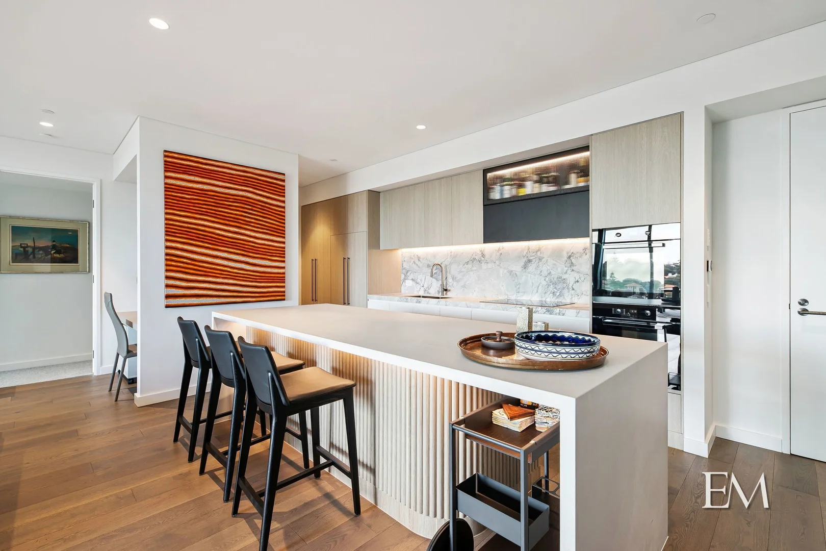 Additional image 4 of 623/3 Airlie Street, Claremont WA 6010