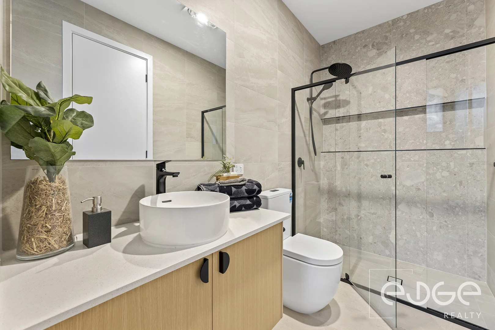 Additional image 21 of 2C Shelley Drive, Paralowie SA 5108