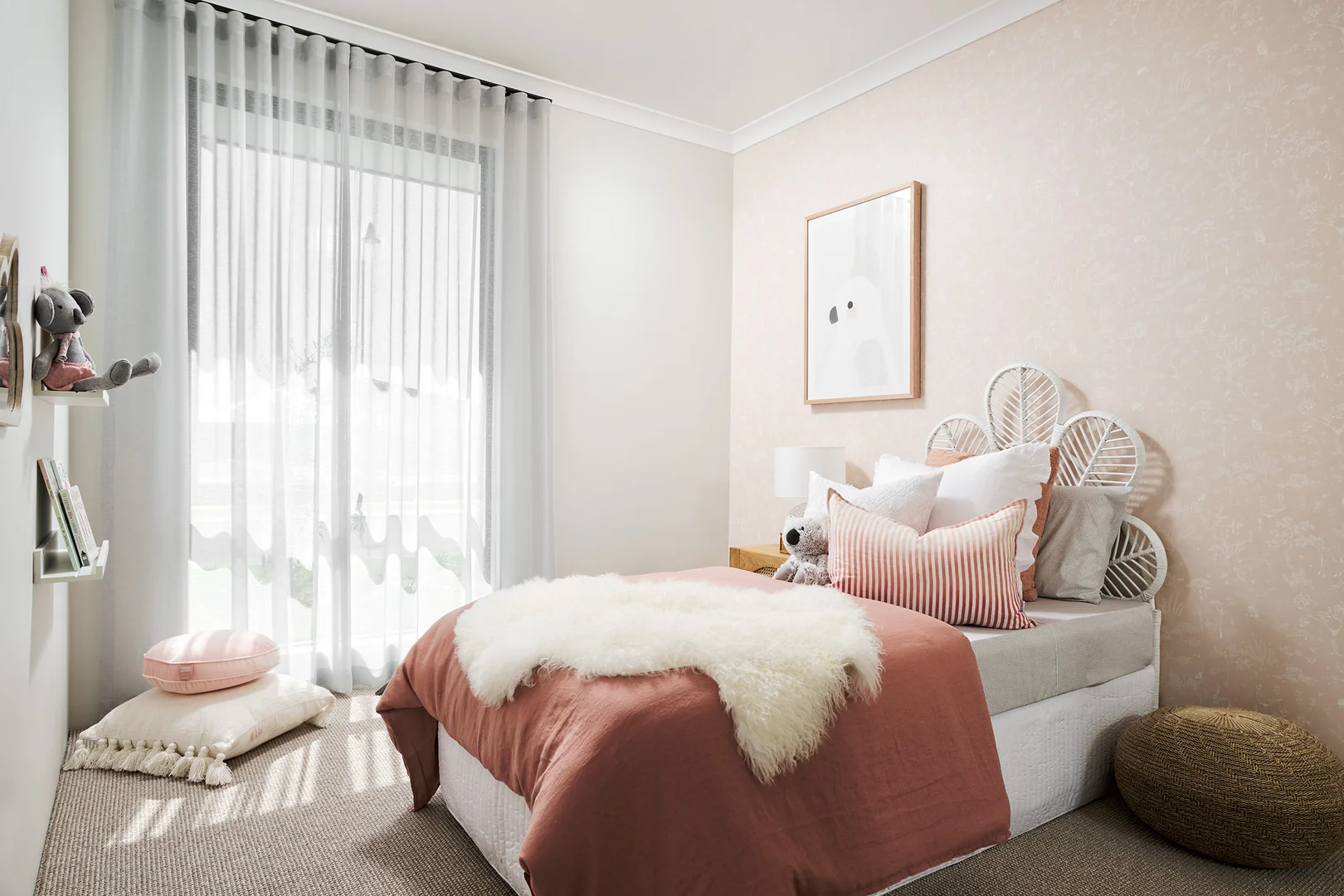 Additional image 9 of Lot 142 Galata Avenue, Baldivis WA 6171