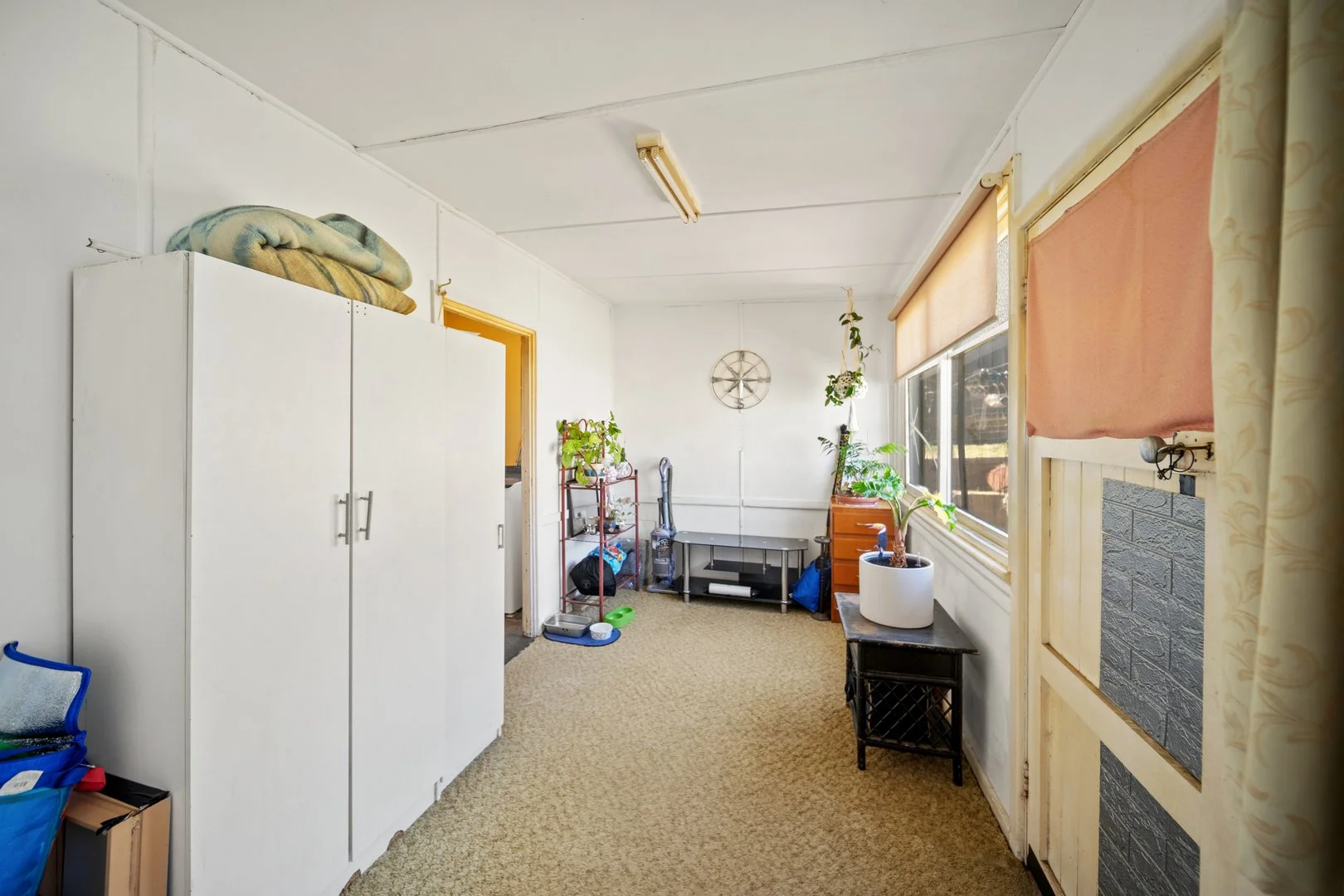 Additional image 5 of 10 Cromwell Street, Cooma NSW 2630