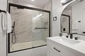 Additional image 19 of 1817 Bluebell Dr, Livermore, CA, 94551