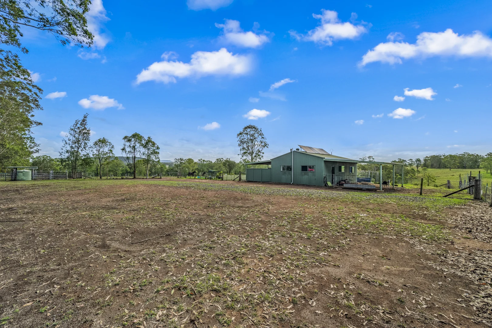 Additional image 18 of 80 Dargavilles Road, Nabiac NSW 2312