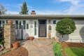 Additional image 2 of 893 Shasta Cir, El Dorado Hills, CA, 95762