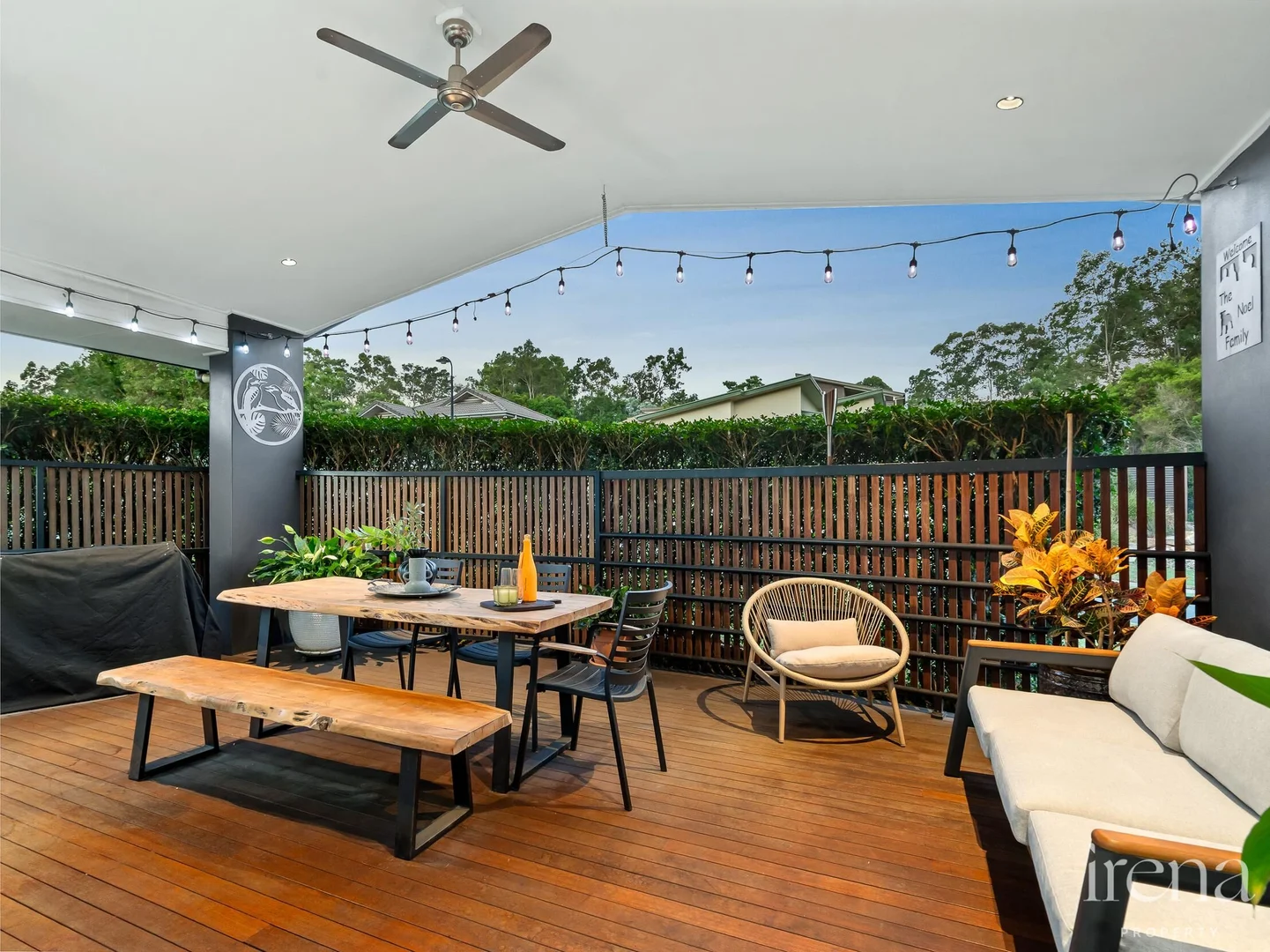 Additional image 8 of 11 Mahogany Rise, Brookwater QLD 4300