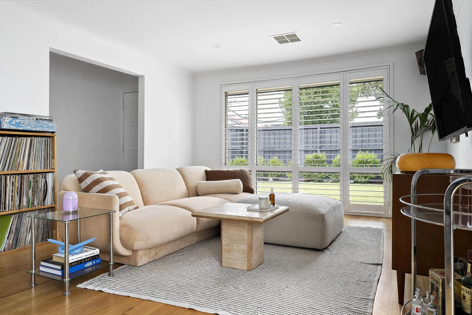 Additional image 3 of 1/151 Arthurton Road, Northcote VIC 3070