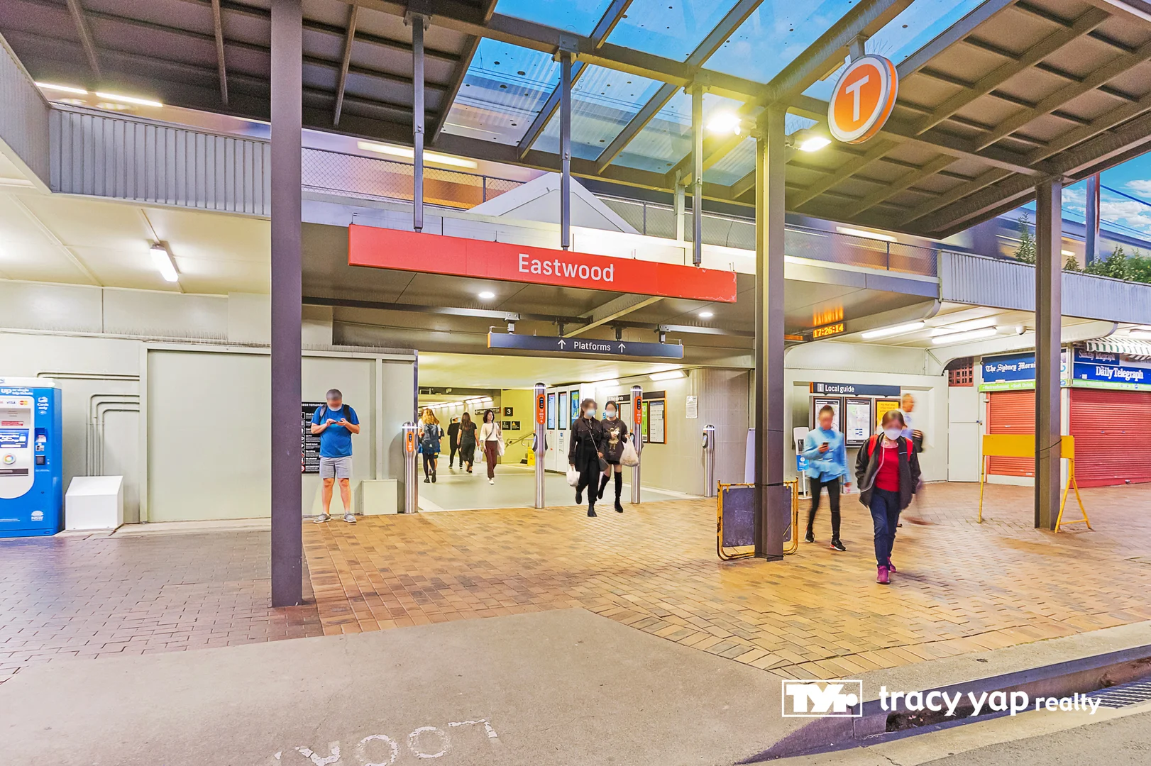 Additional image 15 of 186A Abuklea Road, Eastwood NSW 2122