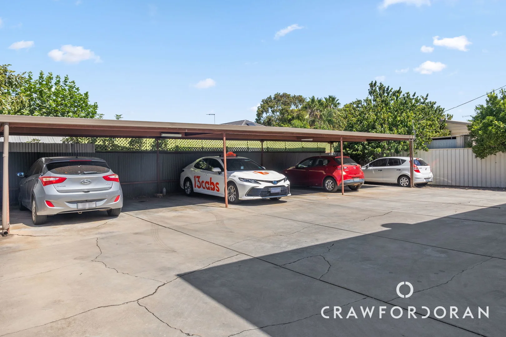 Additional image 11 of 2/483 Torrens Road, Woodville SA 5011