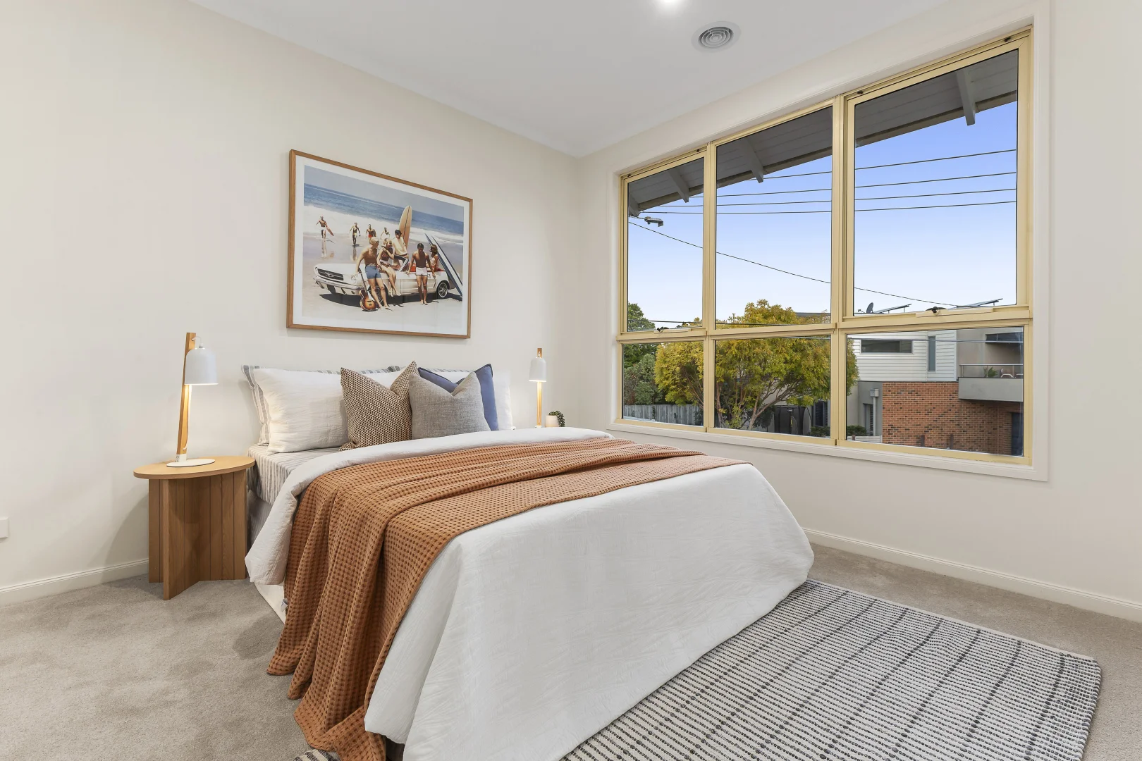 Additional image 8 of 44 Railway Parade, Highett VIC 3190