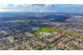 Additional image 66 of 8715 El Lago Cir, Fountain Valley, CA, 92708