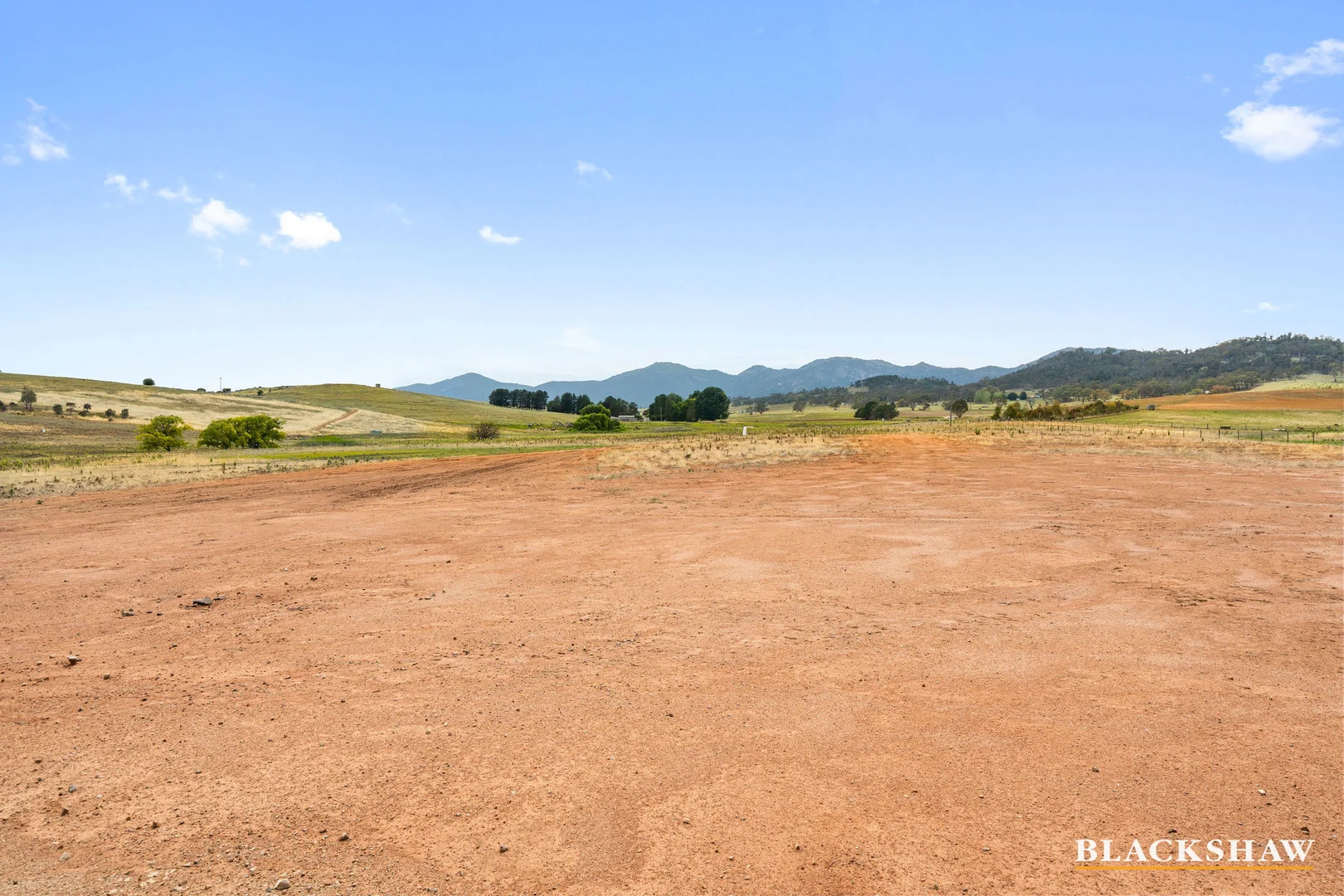 Additional image 6 of 61 Speargrass Lane, Michelago NSW 2620