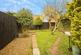 Additional image 18 of Bryn Awelon, Buckley, Flintshire, CH7