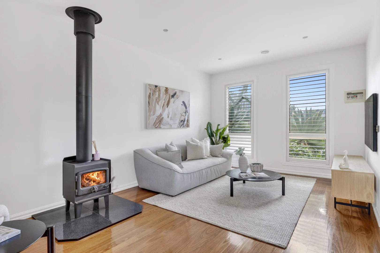 Additional image 2 of 2/1 Cypress Avenue, Brooklyn VIC 3012