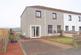 Crosshill Avenue, Campbeltown