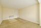 Additional image 12 of Restalrig Road South, Midlothian EH7